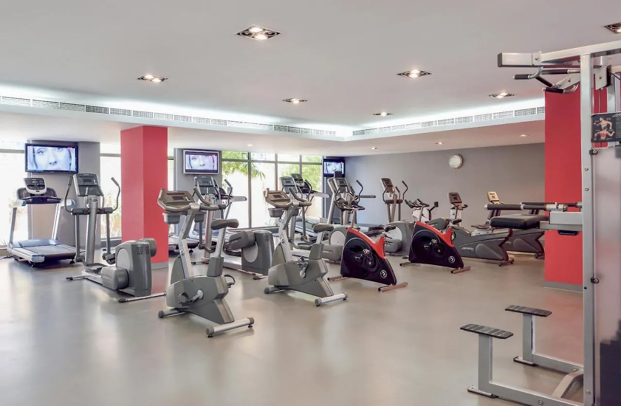 Elite Lux Holiday Homes - Luxe 2Br Stunning Burj Khalifa View Downtown Dubaj 0*,