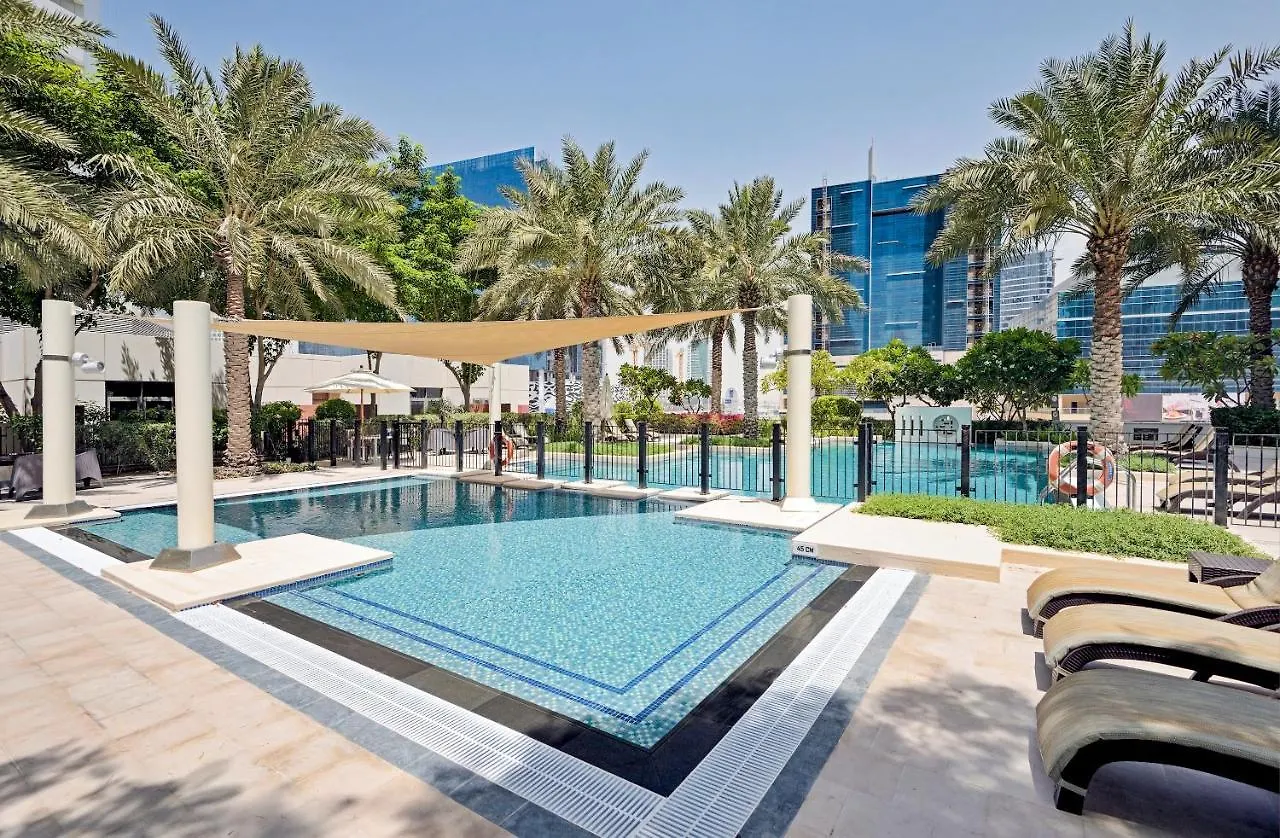 Elite Lux Holiday Homes - Luxe 2Br Stunning Burj Khalifa View Downtown Dubai United Arab Emirates